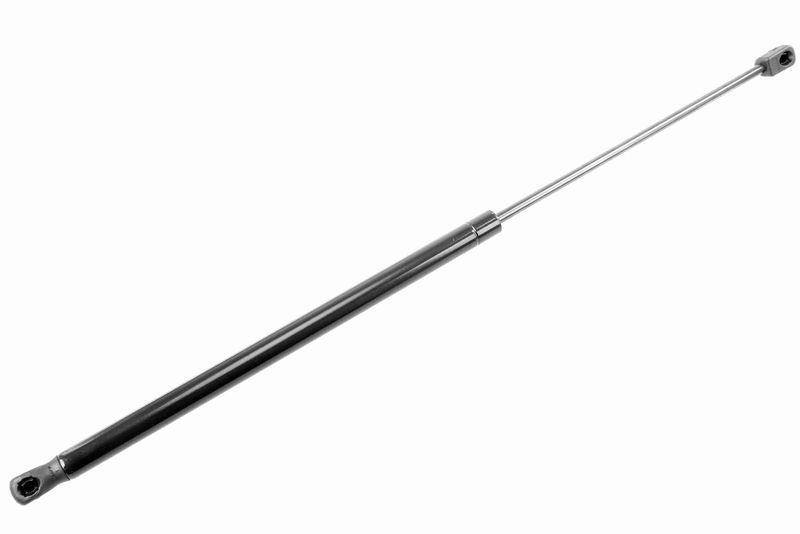 VAICO V30-2597 Gas Spring, bonnet