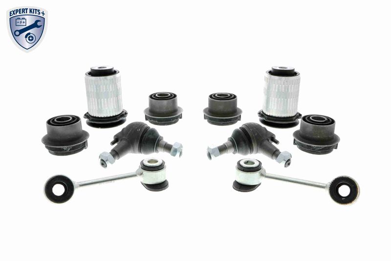 VAICO V30-2598 Control/Trailing Arm Kit, wheel suspension