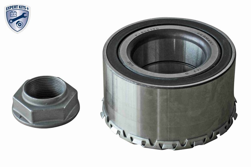 VAICO V30-2600 Wheel Bearing Kit
