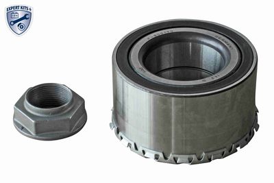 Wheel Bearing Kit VAICO V30-2600