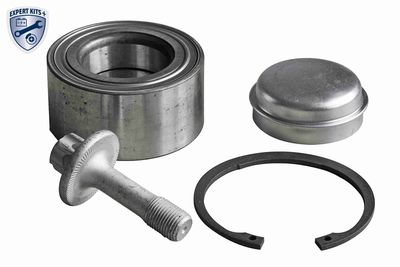 Wheel Bearing Kit VAICO V30-2602