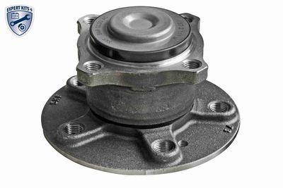 Wheel Bearing Kit VAICO V30-2603
