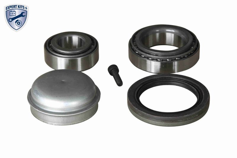 VAICO V30-2606 Wheel Bearing Kit