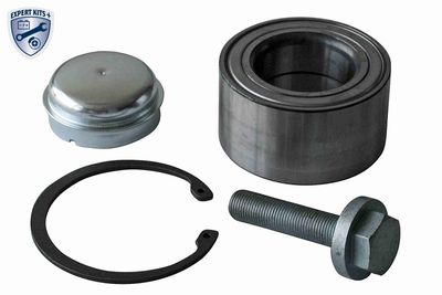 Wheel Bearing Kit VAICO V30-2608