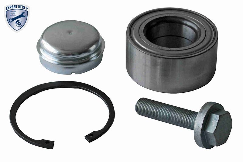 VAICO V30-2609 Wheel Bearing Kit