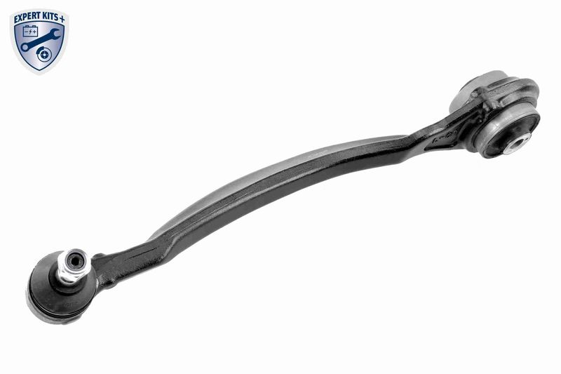 VAICO V30-2610 Control/Trailing Arm, wheel suspension