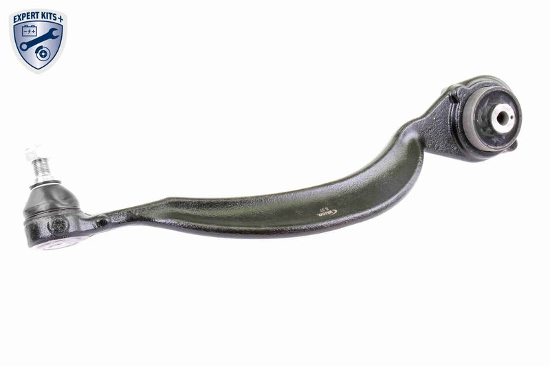 VAICO V30-2611 Control/Trailing Arm, wheel suspension