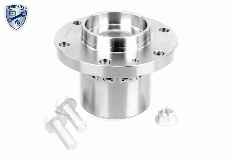 VAICO V30-2612 Wheel Bearing Kit