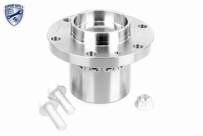 Wheel Bearing Kit VAICO V30-2612