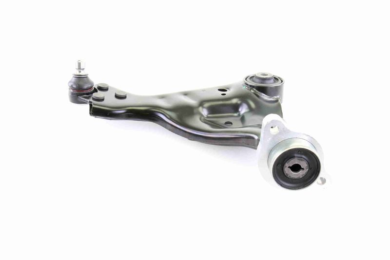 VAICO V30-2615 Control/Trailing Arm, wheel suspension