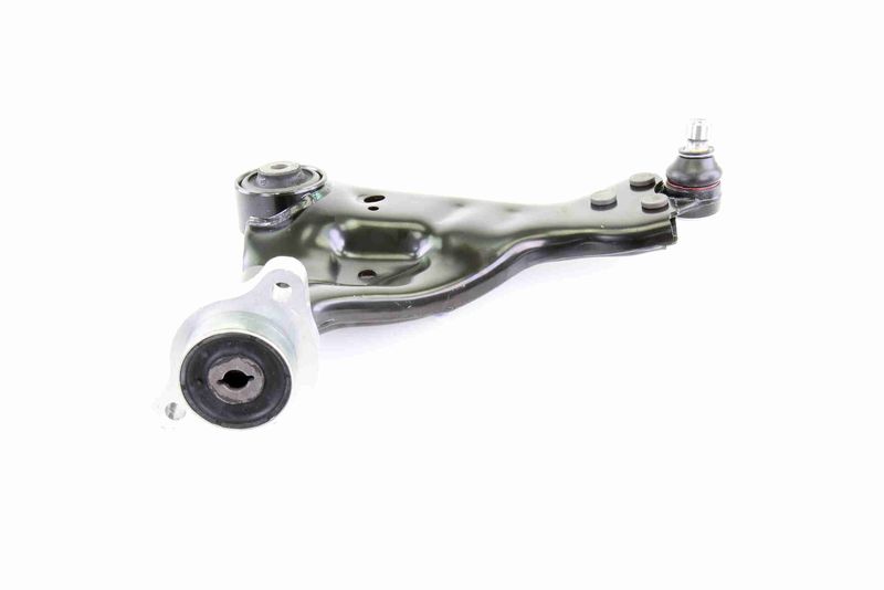 VAICO V30-2616 Control/Trailing Arm, wheel suspension