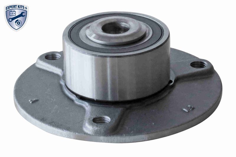 VAICO V30-2617 Wheel Bearing Kit