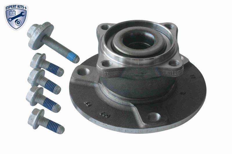 VAICO V30-2618 Wheel Bearing Kit
