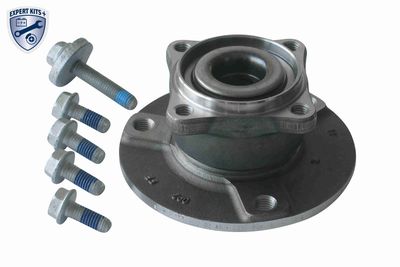 Wheel Bearing Kit VAICO V30-2618