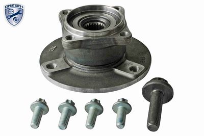 Wheel Bearing Kit VAICO V30-2619