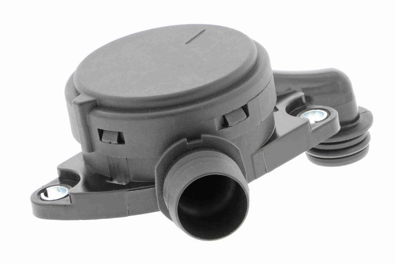 VAICO V30-2620 Valve, crankcase ventilation