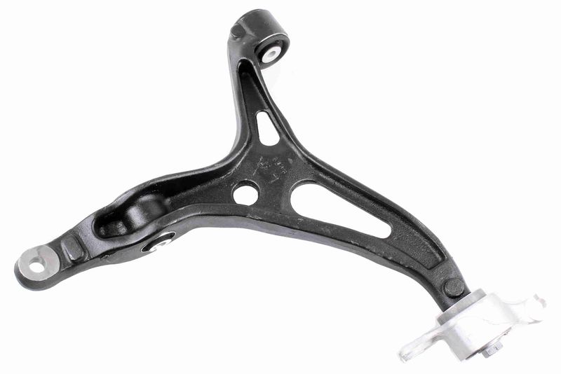 VAICO V30-2622 Control/Trailing Arm, wheel suspension
