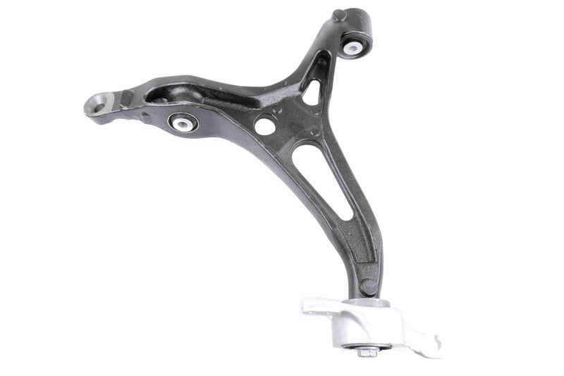 VAICO V30-2623 Control/Trailing Arm, wheel suspension
