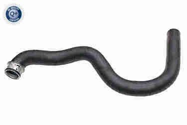 Radiator Hose VAICO V30-2624