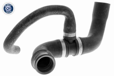 Radiator Hose VAICO V30-2625