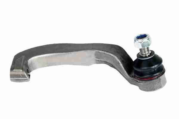 VAICO V30-2626 Tie Rod End