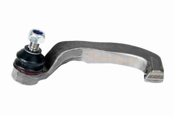 VAICO V30-2627 Tie Rod End