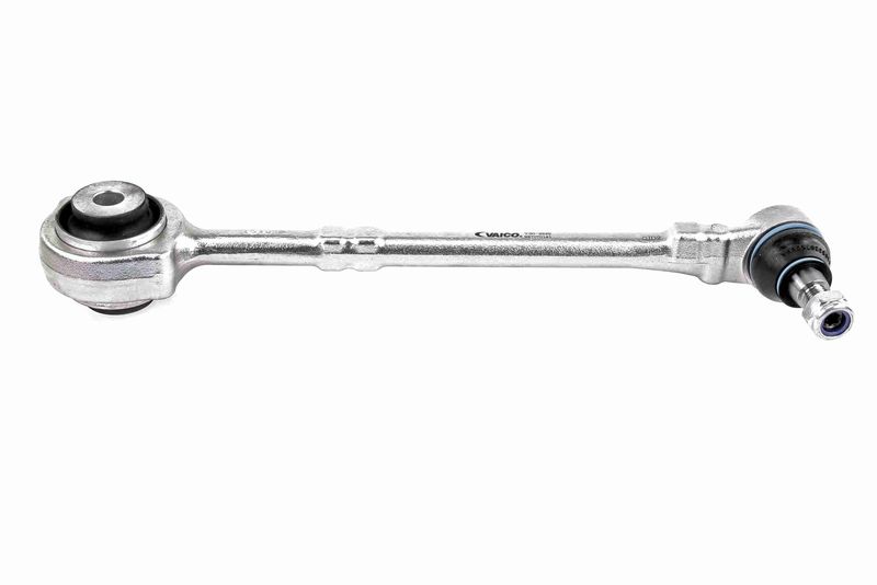 VAICO V30-2629 Control/Trailing Arm, wheel suspension