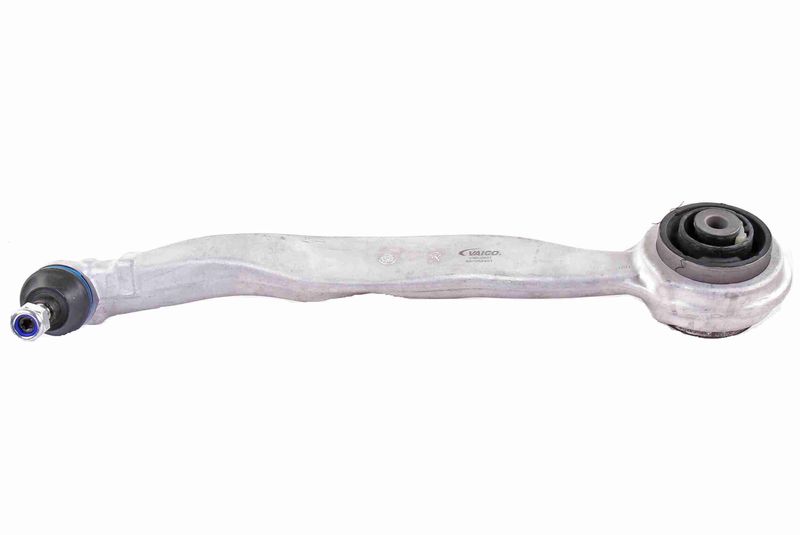 VAICO V30-2631 Control/Trailing Arm, wheel suspension