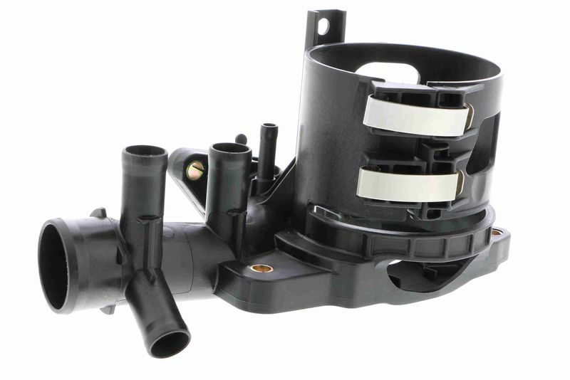 VAICO V30-2633 Connection Piece, coolant line
