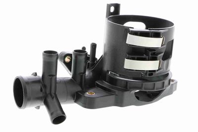 Connection Piece, coolant line VAICO V30-2633