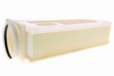 Air Filter VAICO V30-2635