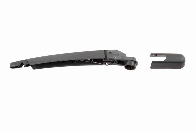 VAICO V30-2639 Wiper Arm, window cleaning