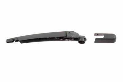 Wiper Arm, window cleaning VAICO V30-2639