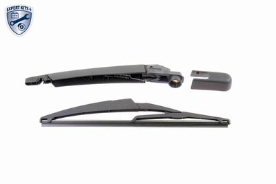 Wiper Arm Set, window cleaning VAICO V30-2640