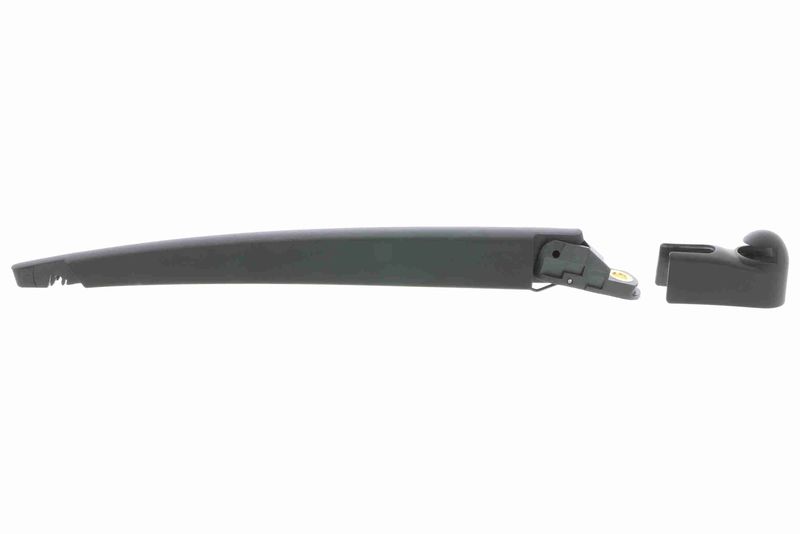 VAICO V30-2641 Wiper Arm, window cleaning