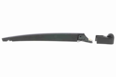 Wiper Arm, window cleaning VAICO V30-2641