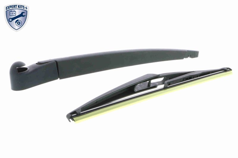 VAICO V30-2642 Wiper Arm Set, window cleaning
