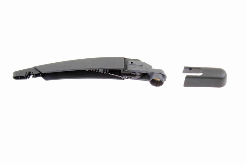 VAICO V30-2643 Wiper Arm, window cleaning