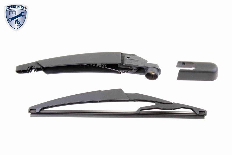 VAICO V30-2644 Wiper Arm Set, window cleaning