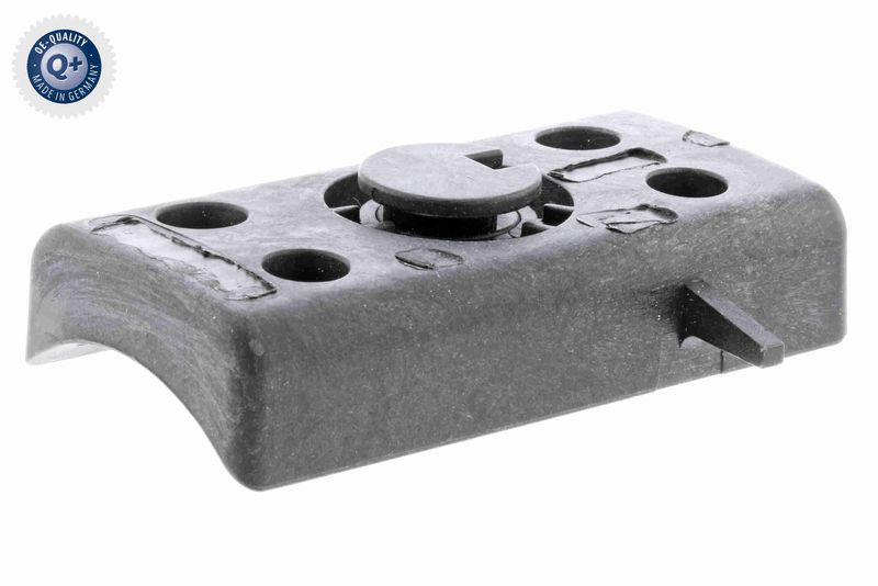VAICO V30-2645 Lift Point Pad, jack