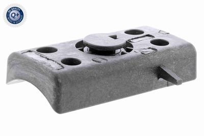 Lift Point Pad, jack VAICO V30-2645
