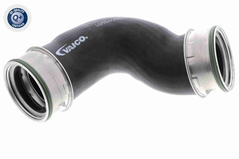 VAICO V30-2647 Charge Air Hose