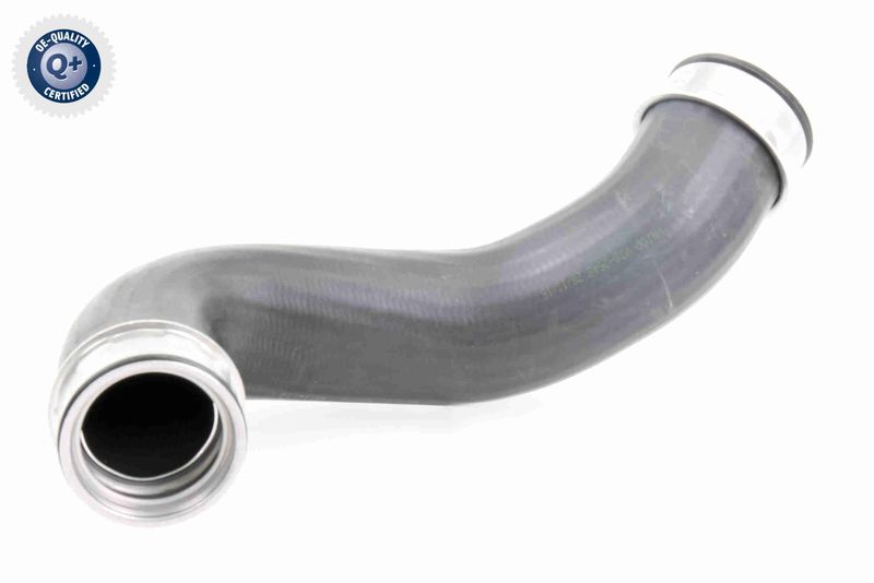 VAICO V30-2648 Charge Air Hose