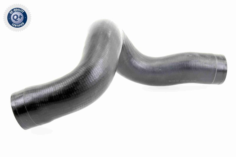 VAICO V30-2649 Charge Air Hose