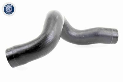 Charge Air Hose VAICO V30-2649