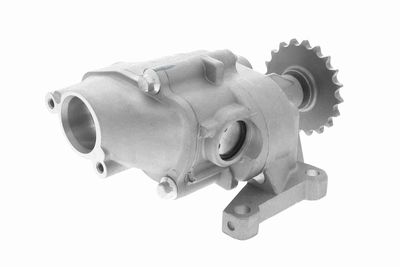 Oil Pump VAICO V30-2651