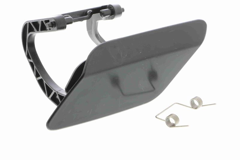 VAICO V30-2654 Cover, bumper