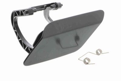 Cover, bumper VAICO V30-2654