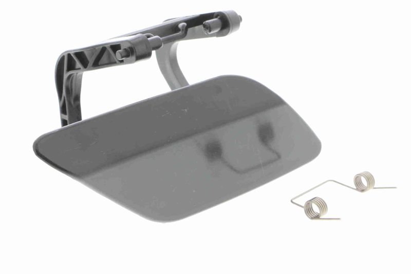 VAICO V30-2655 Cover, bumper