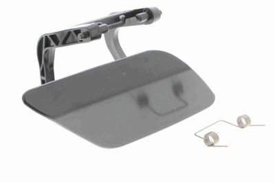 Cover, bumper VAICO V30-2655